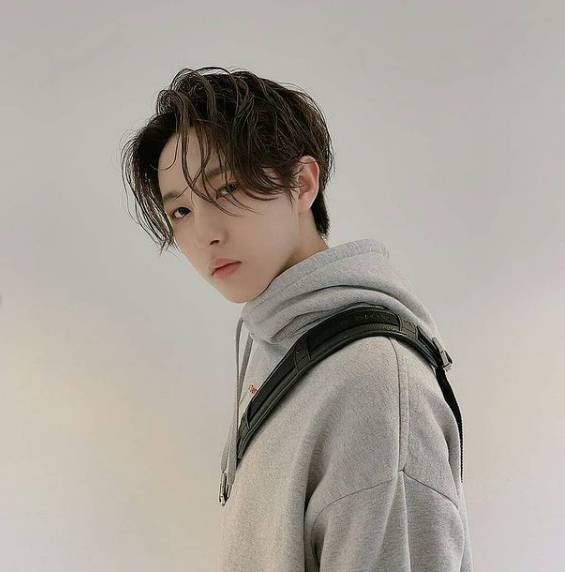 instagram.com/renjun.archives