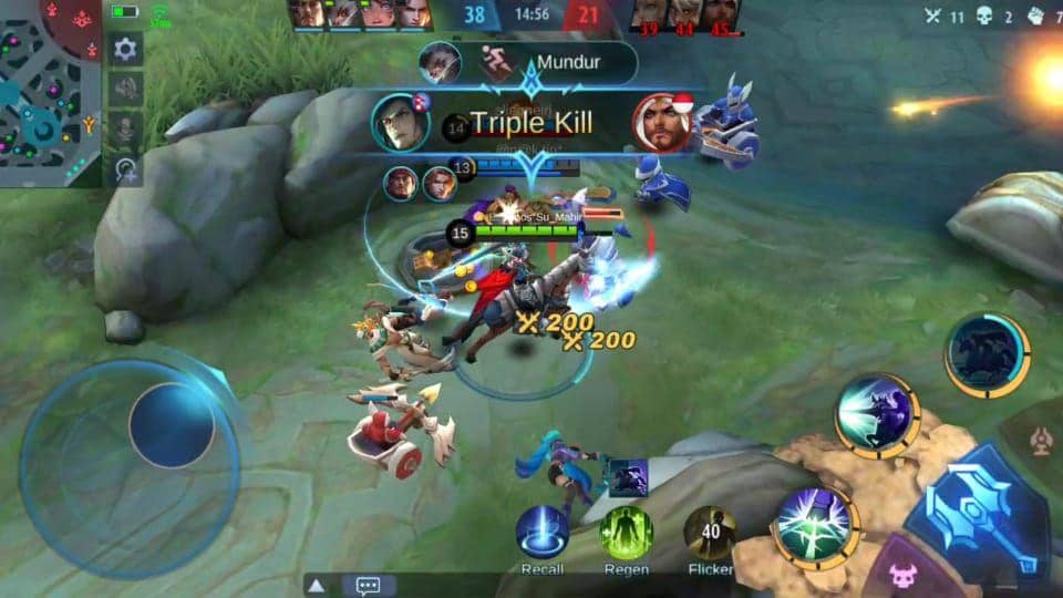 Dok.Pribadi/Sumahir Hidayanto