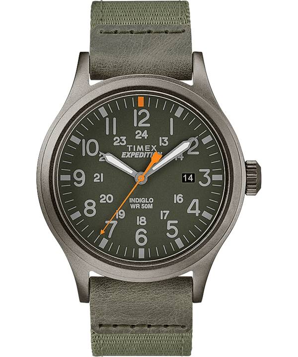 Timex.com