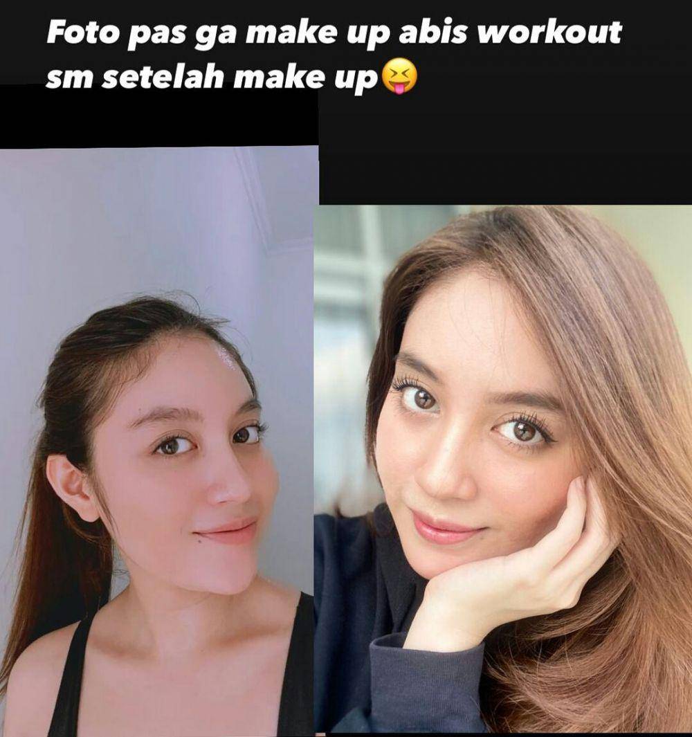 instagram.com/nblh.ayu