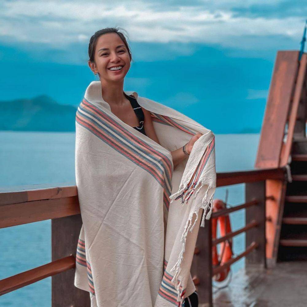 instagram.com/kiranalarasati