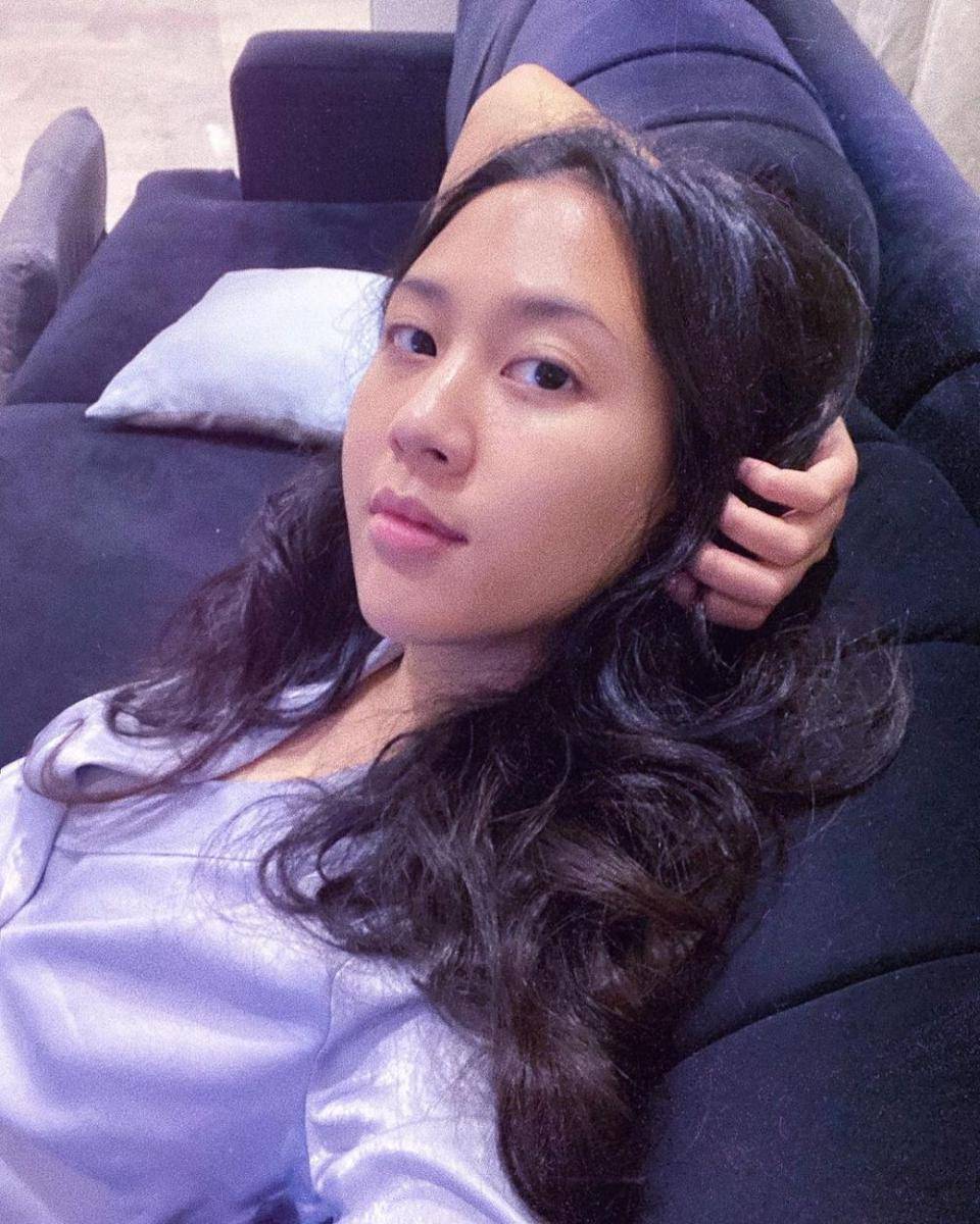 instagram.com/sherinasinna