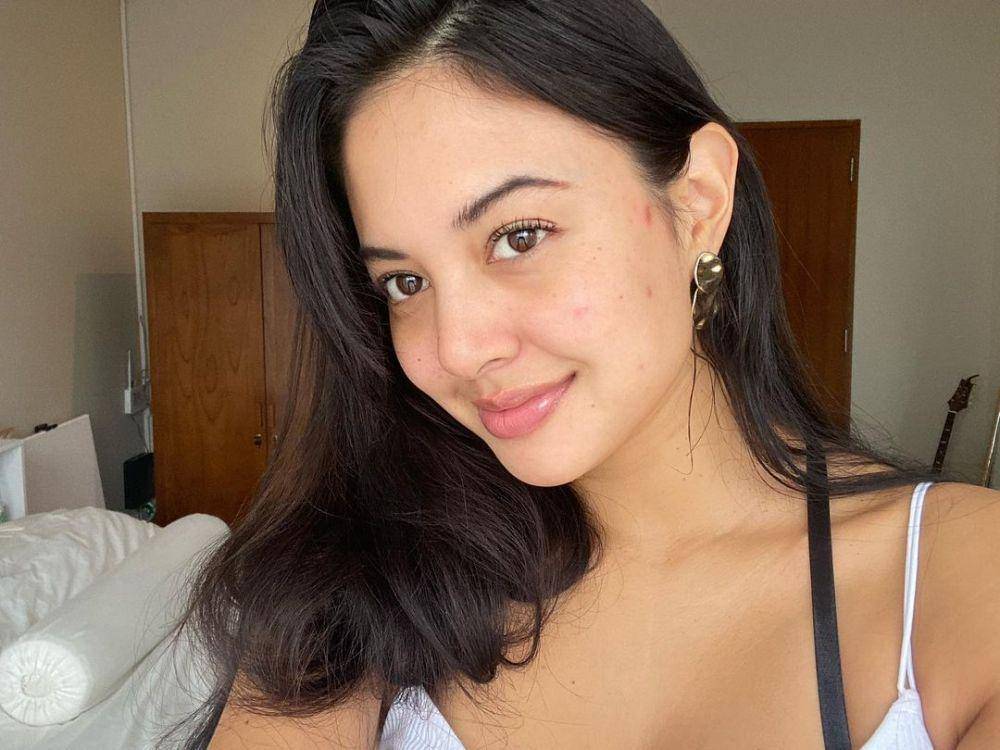 instagram.com/aurelie