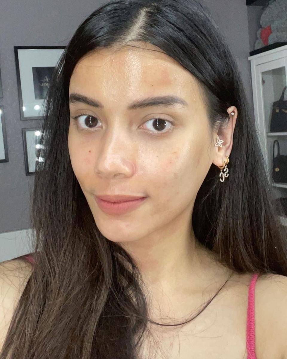 instagram.com/sabrinachairunnisa_