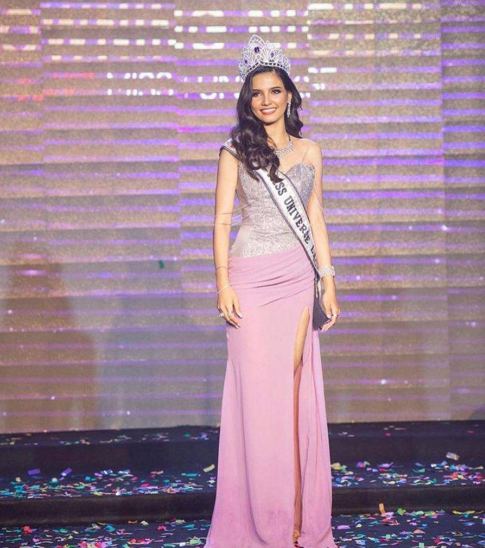 instagram.com/themissuniverselaos