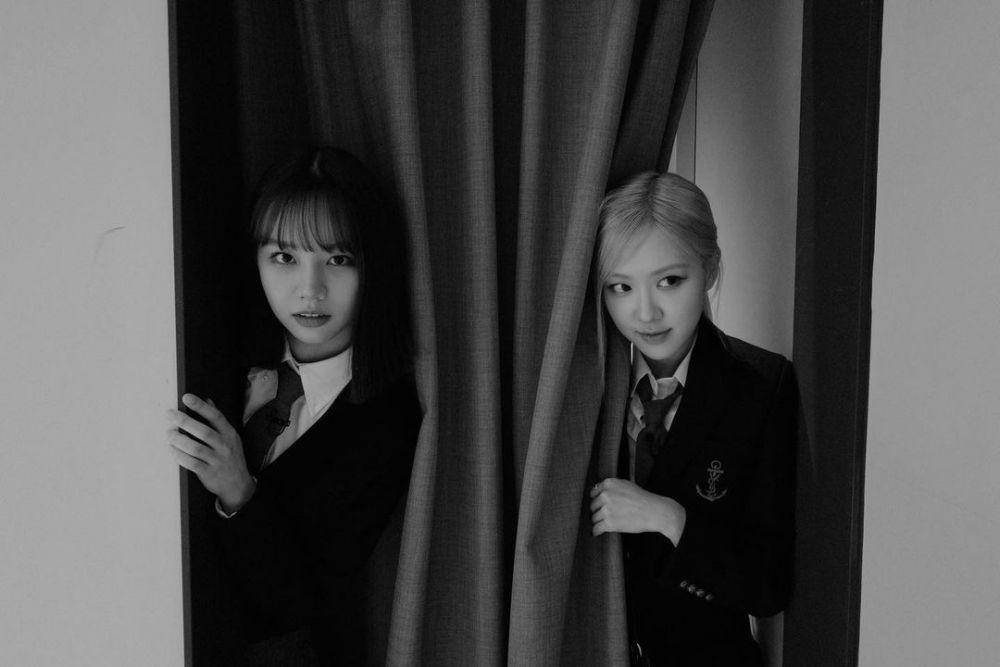 instagram.com/roses_are_rosie