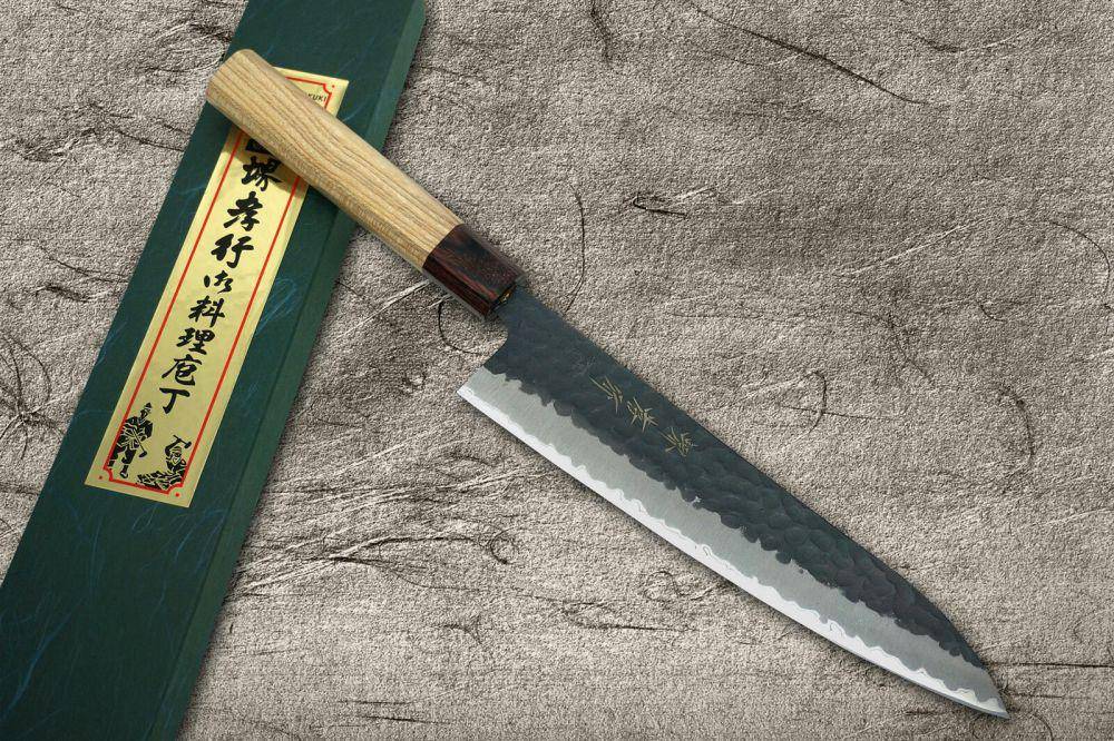 hocho-knife.com
