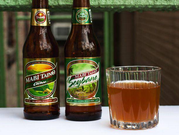 drinks.seriouseats.com