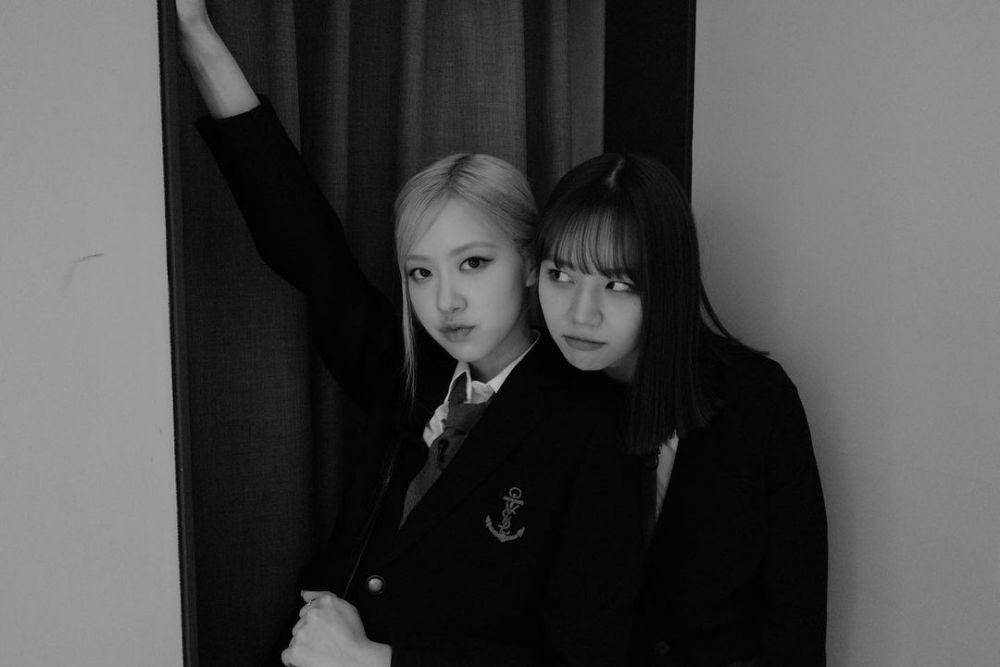instagram.com/roses_are_rosie