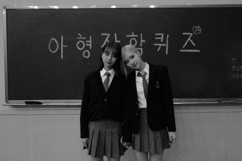 instagram.com/roses_are_rosie