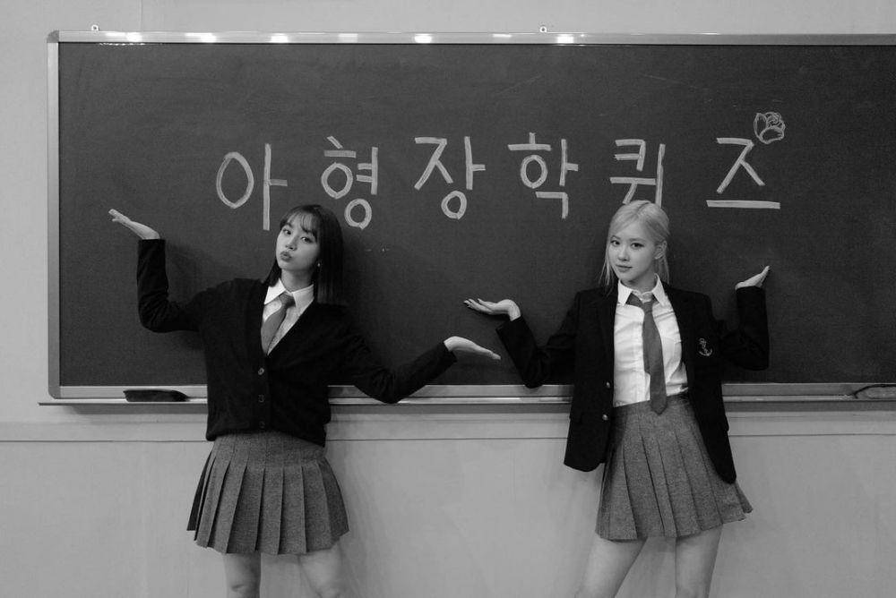 instagram.com/roses_are_rosie