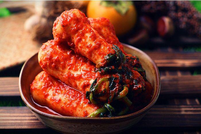 10000recipe.com