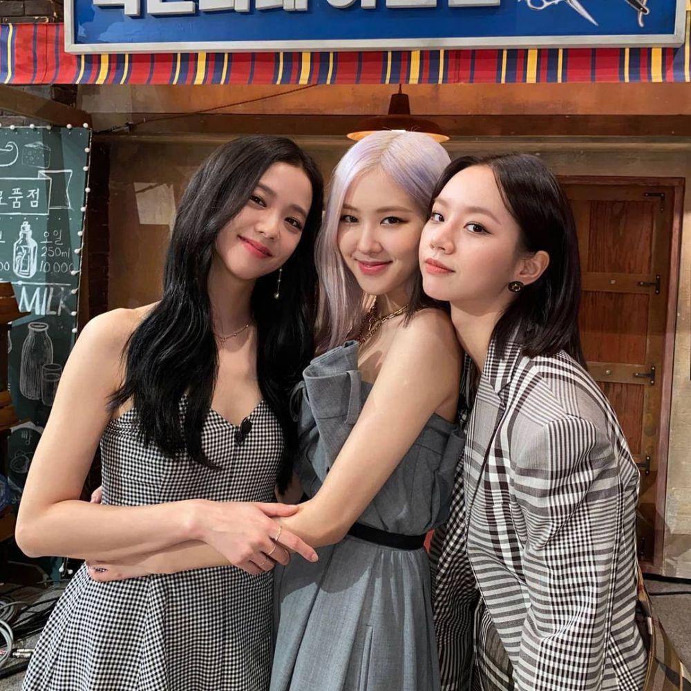 instagram.com/hyeri_0609