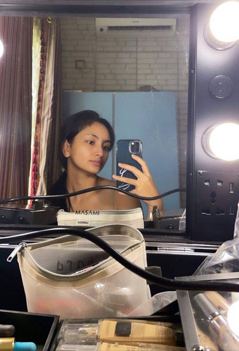 instagram.com/valtifanka