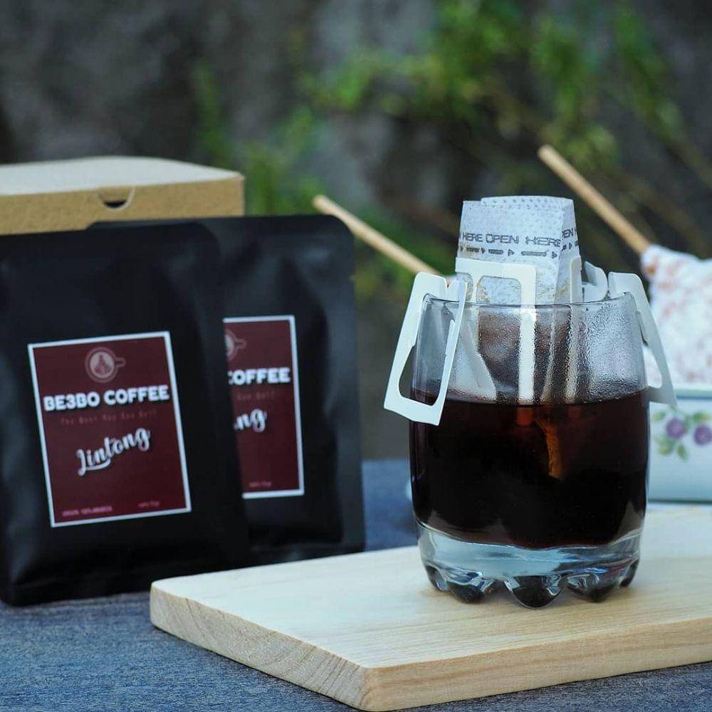 instagram.com/bonar.tobing