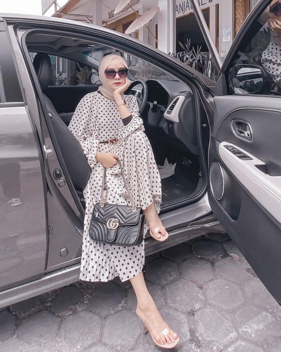 Instagram.com/nafisahfauziyyah