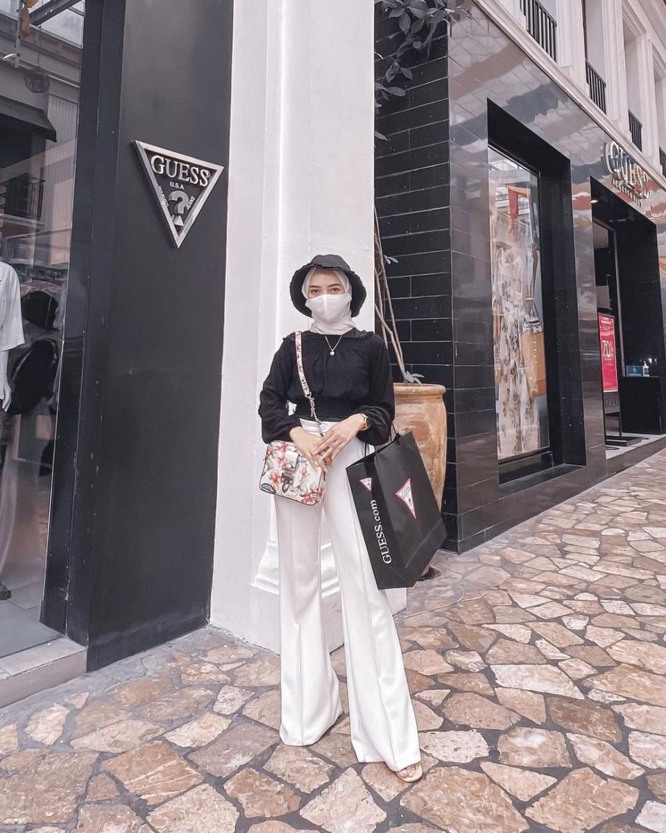 Instagram.com/nafisahfauziyyah