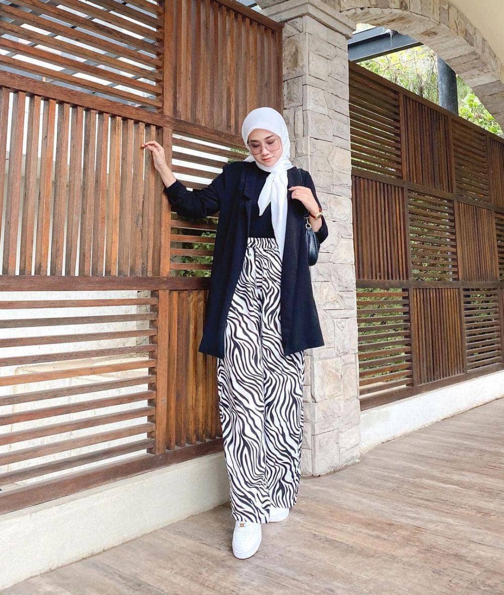 Instagram.com/inikiranaaa__