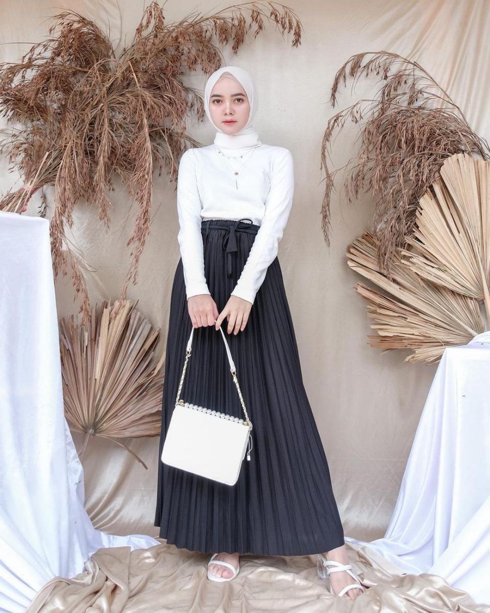Instagram.com/nafisahfauziyyah