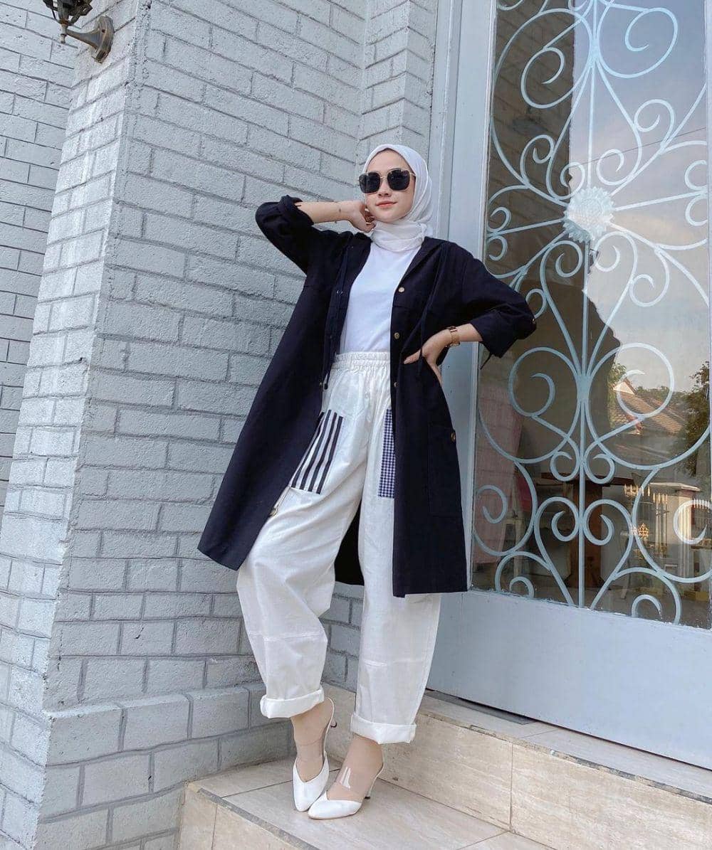 Instagram.com/inikiranaaa__