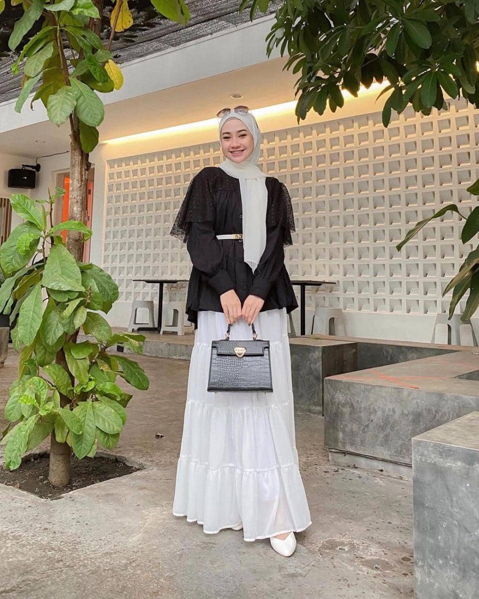 Instagram.com/inikiranaaa__