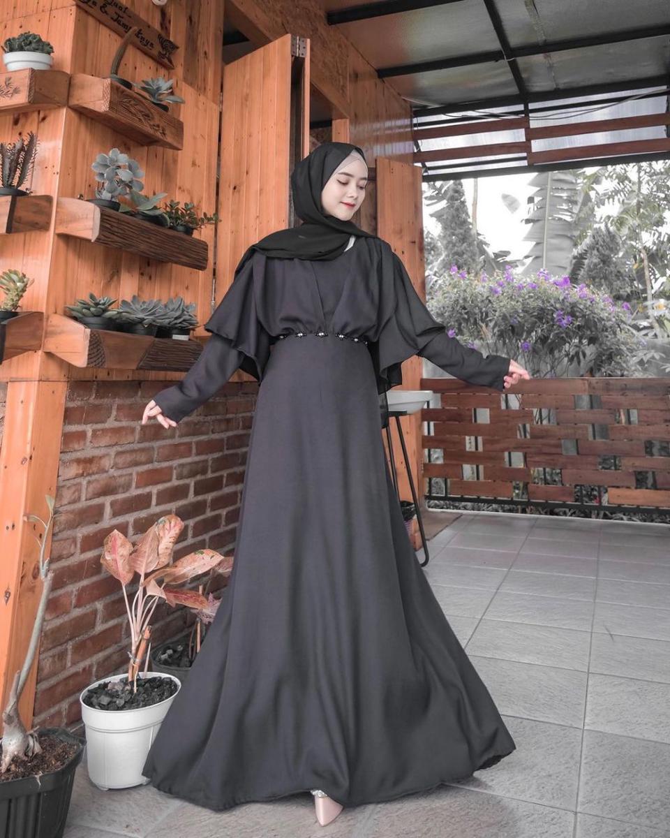 Instagram.com/nafisahfauziyyah