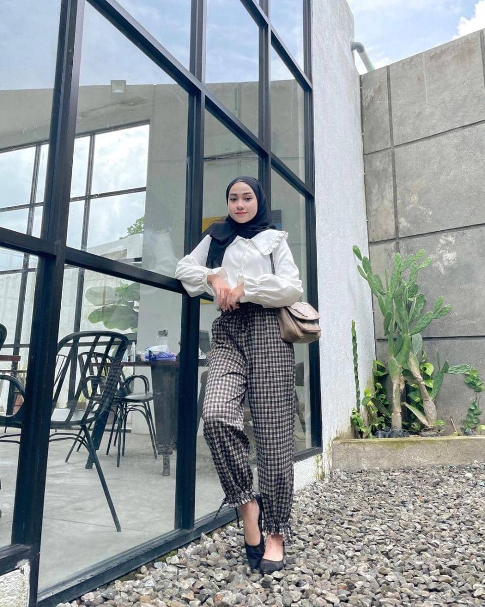 Instagram.com/inikiranaaa__