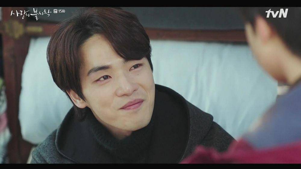 dramabeans.com