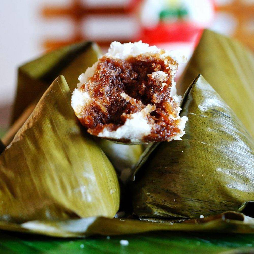 instagram.com/dapursicongok