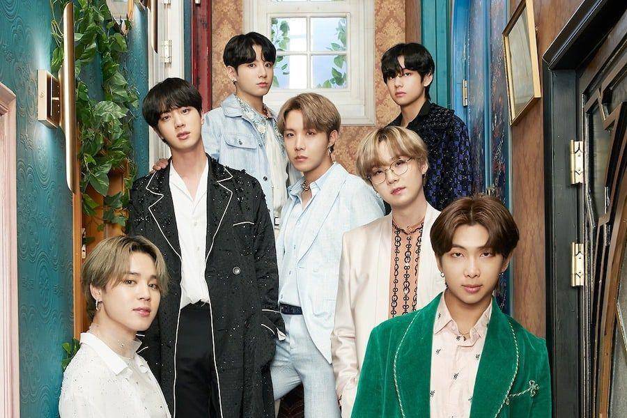 Soompi.com