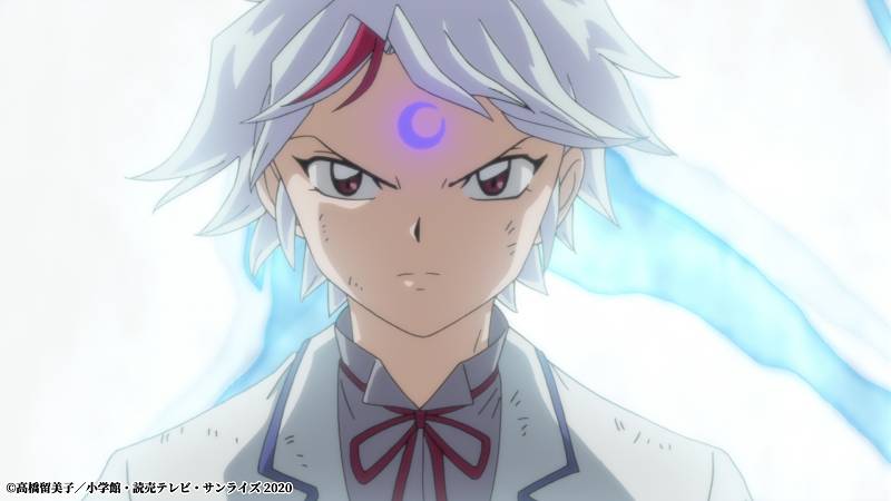 twitter.com/hanyo_yashahime