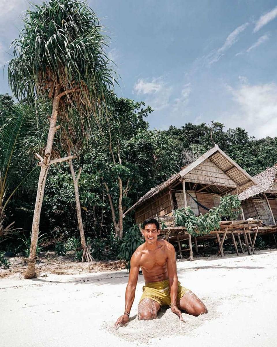 instagram.com/richo_kyle