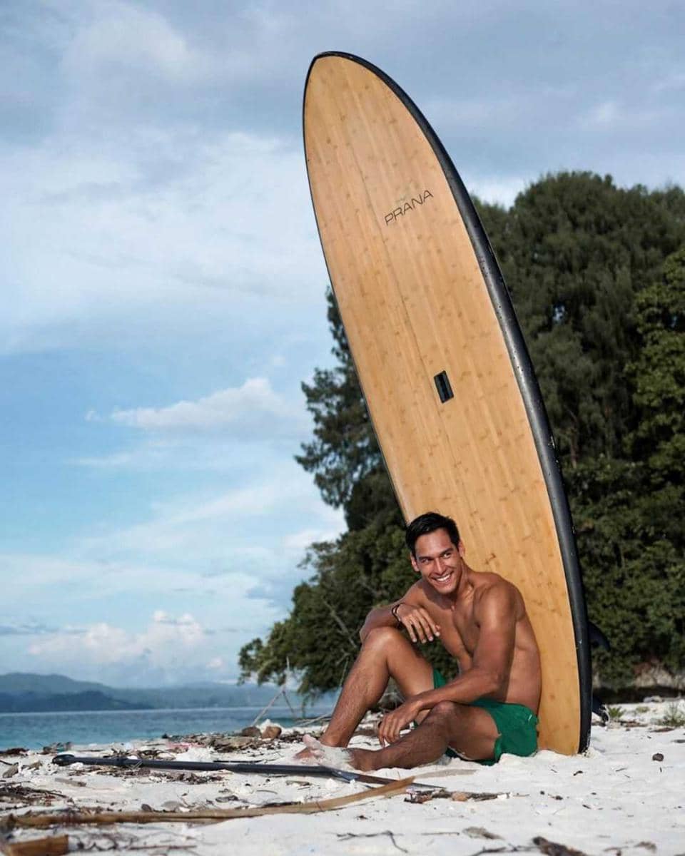 instagram.com/richo_kyle