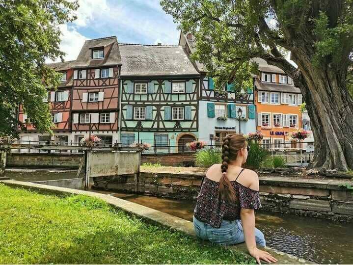 instagram.com/colmar_tourisme
