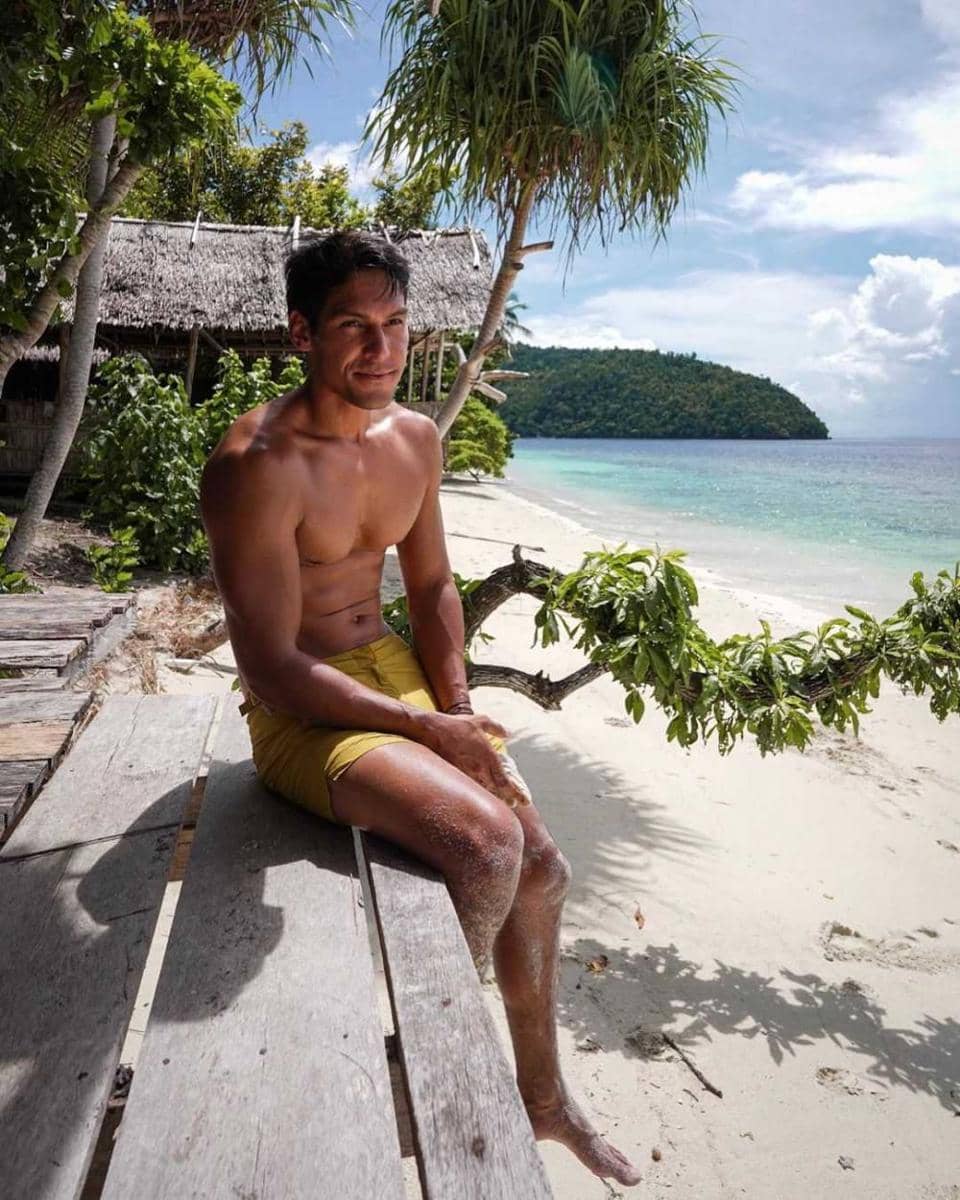 instagram.com/richo_kyle