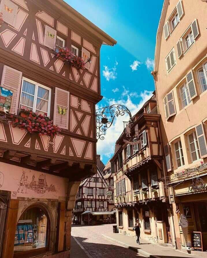 instagram.com/colmar_tourisme