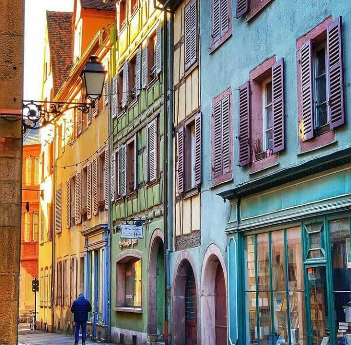 instagram.com/colmar_tourisme