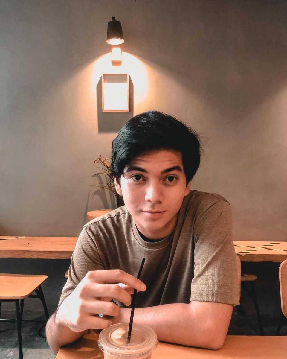 Instagram.com/ajil_ditto08