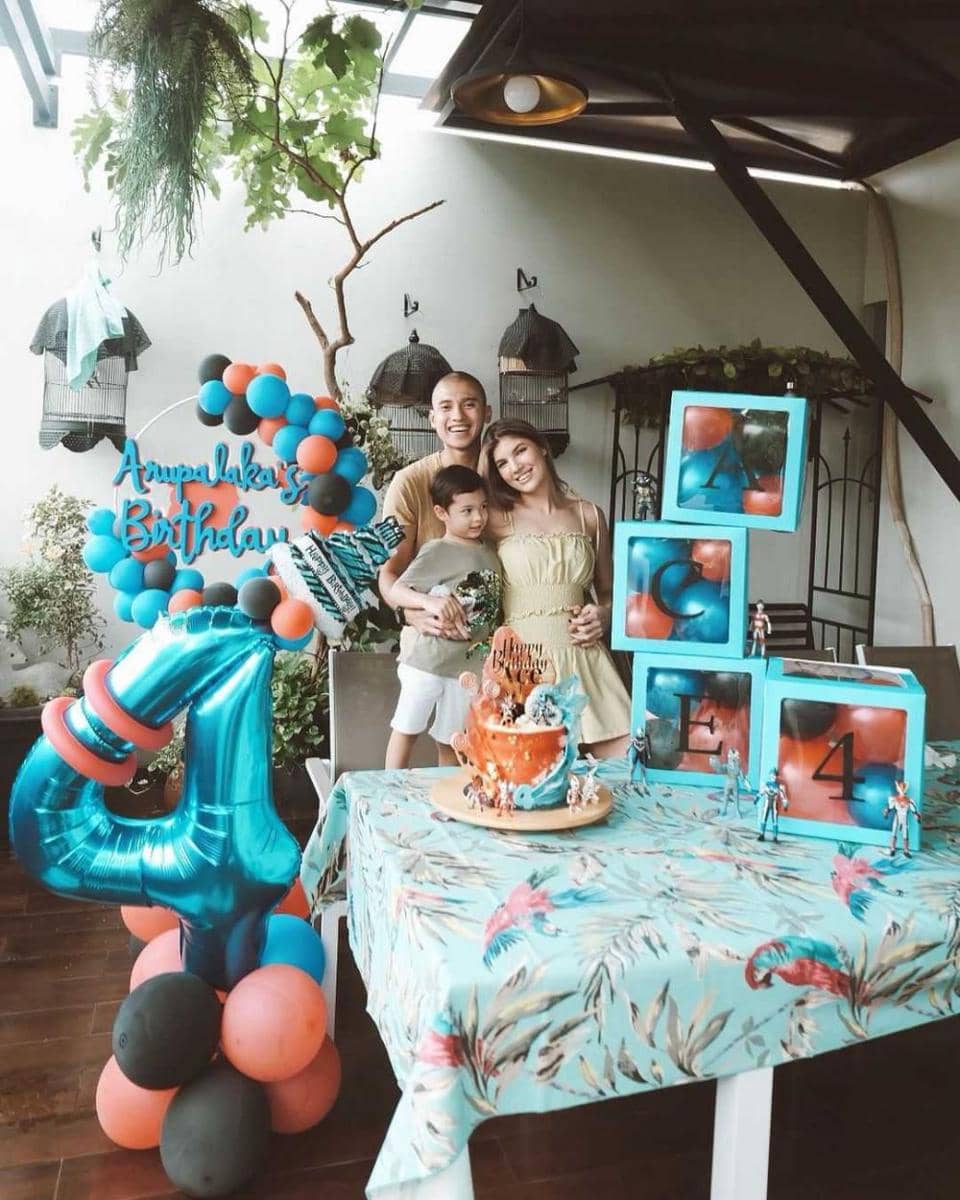 Instagram.com/mikailapatritz