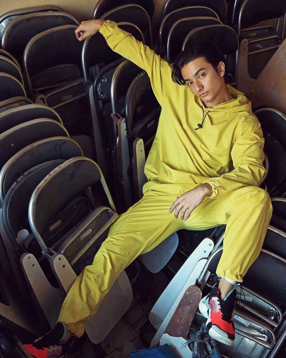 Instagram.com/bryandomani_bd_