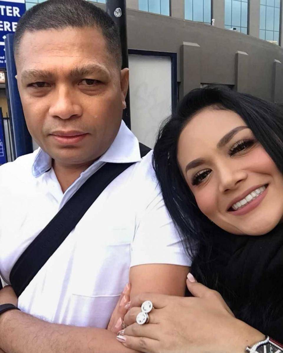 instagram.com/krisdayantilemos