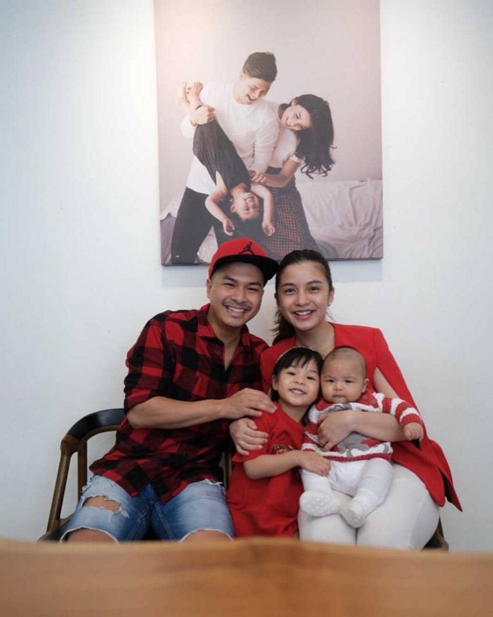 Instagram.com/chelseaoliviaa