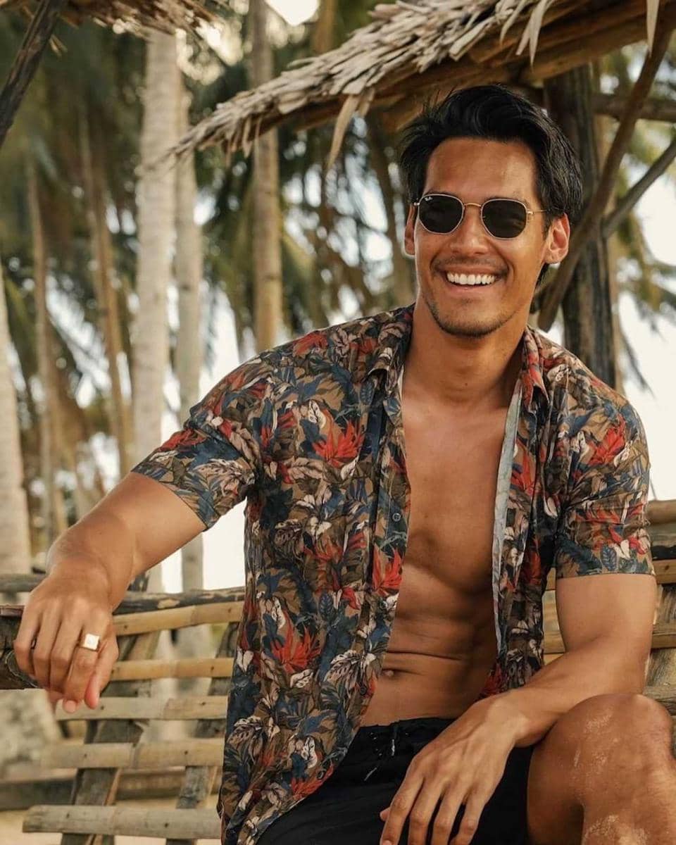 instagram.com/richo_kyle