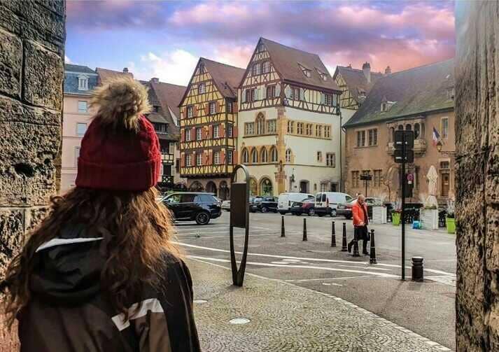 instagram.com/colmar_tourisme