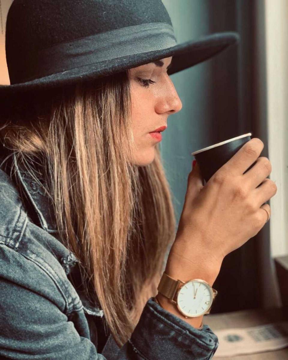 instagram.com/daniellevddonk