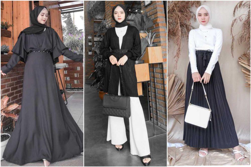 Instagram.com/nafisahfauziyyahh