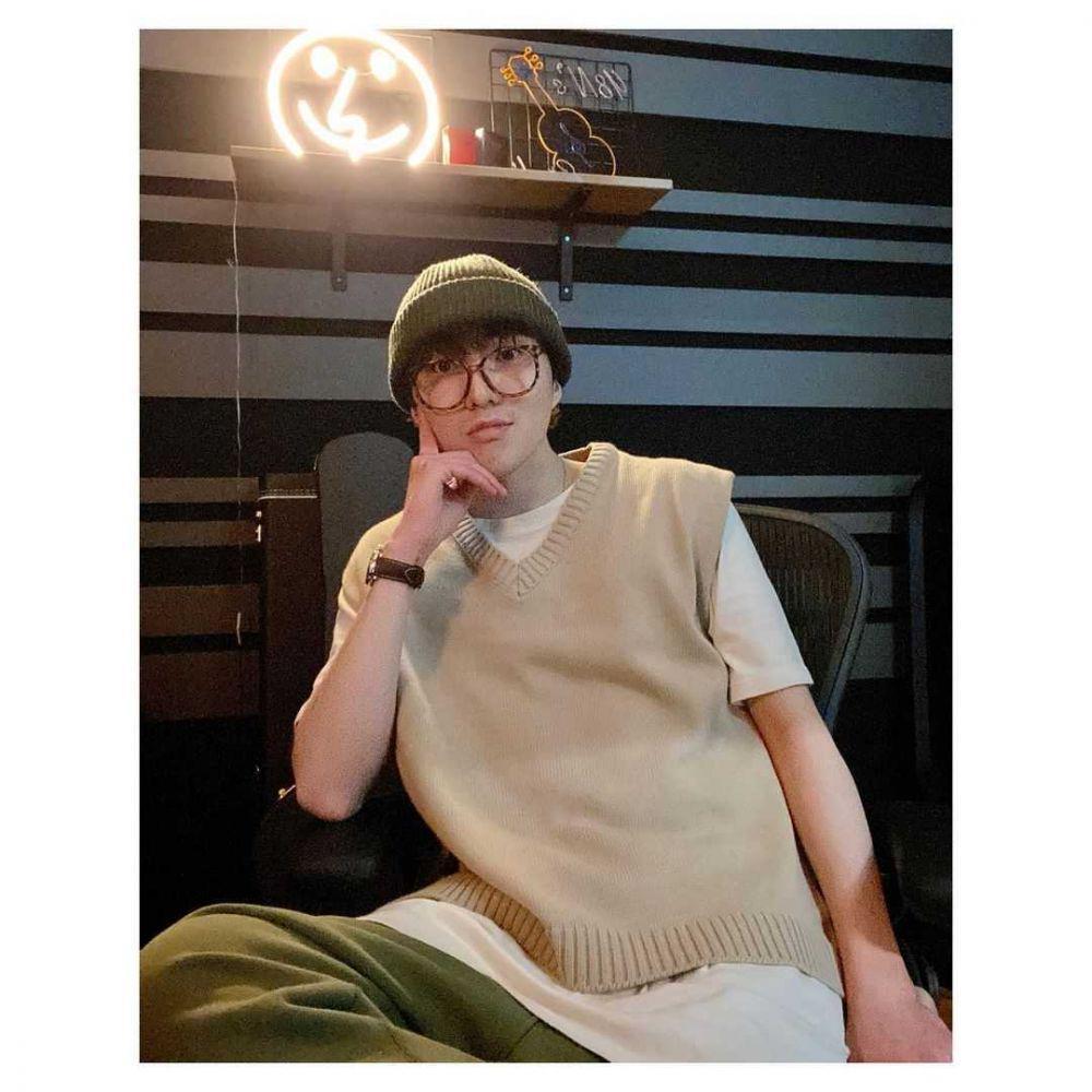 instagram.com/w_n_r00