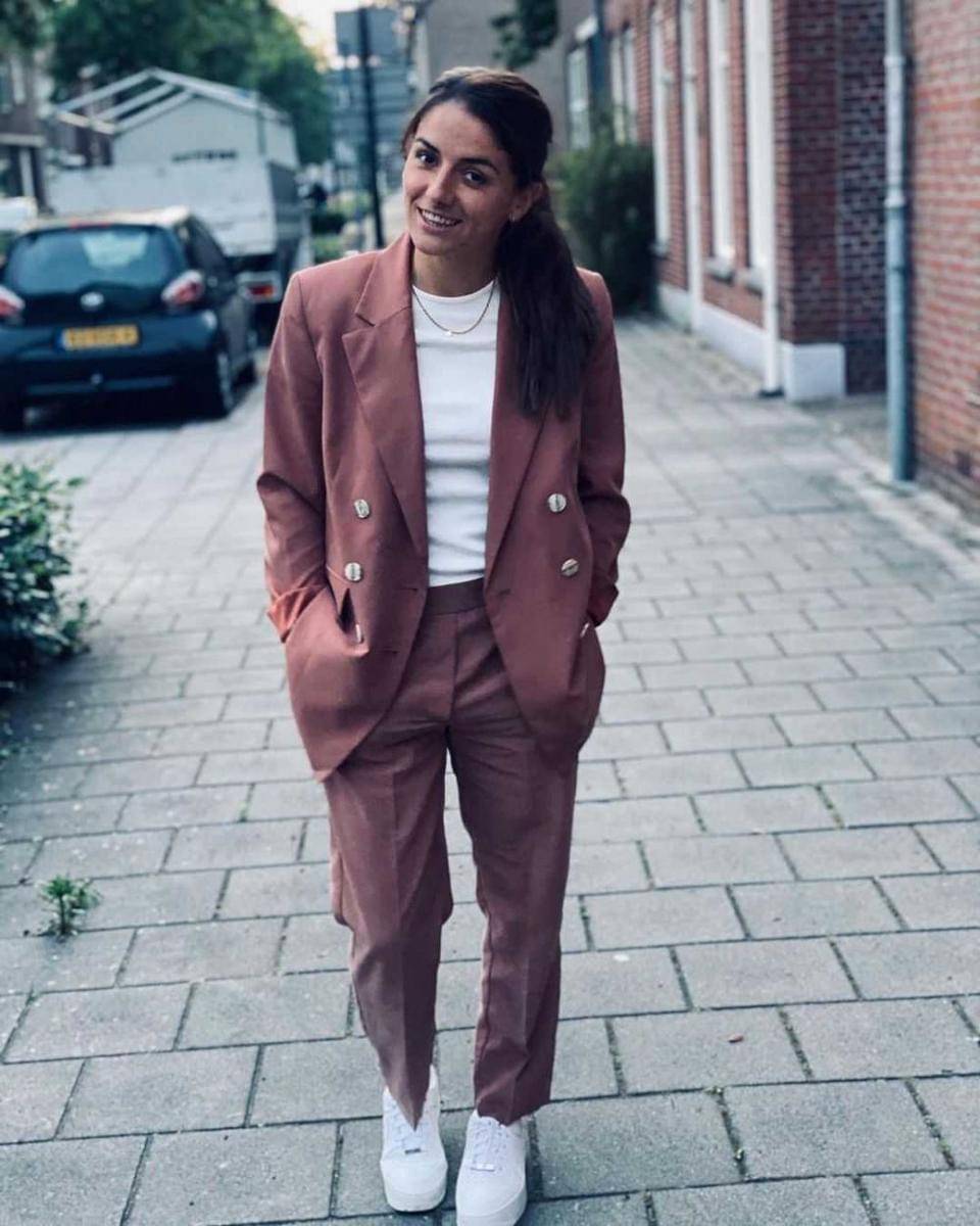 instagram.com/daniellevddonk