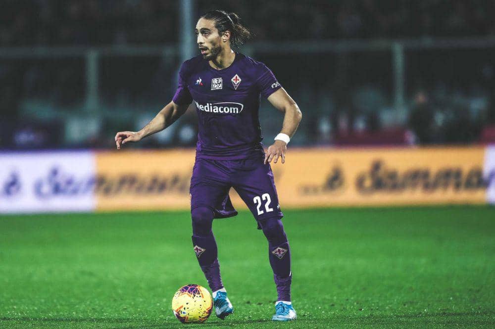 twitter.com/ACFFiorentinaEN