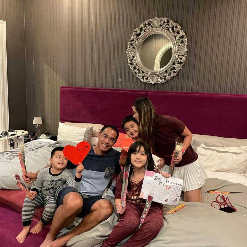 Instagram.com/ramadhaniabakrie